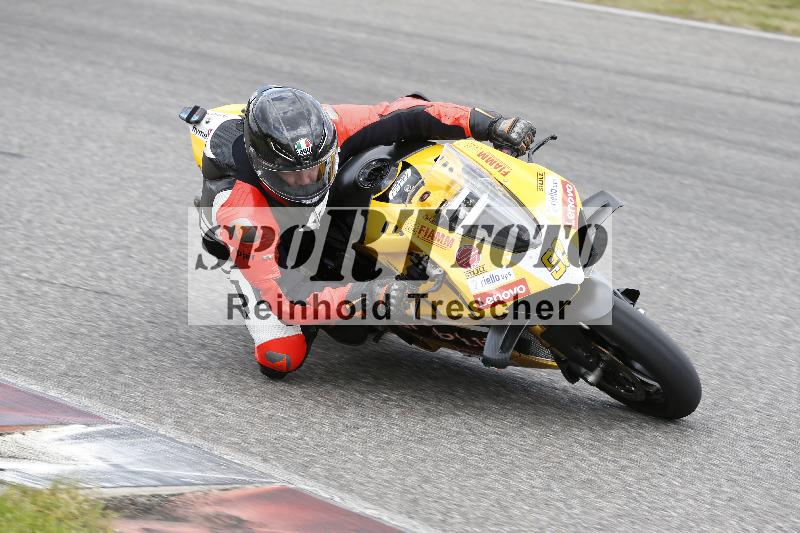 /18 23.05.2025 Get Faster Caremotion ADR/Gruppe rot/97